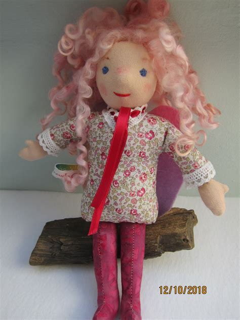 angela doll|handmade angel dolls.